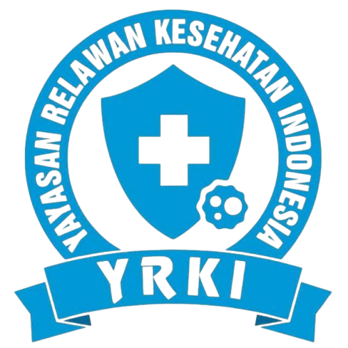Logo YRKI